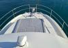 Swift Trawler 41 2026  