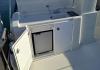 Swift Trawler 41 2026  аренда яхты