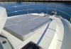 Swift Trawler 41 2026  недельная аренда
