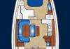 Оцеан Стар 51.2 2007 Ocean Star 51.2