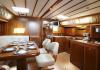 Оцеан Стар 51.2 2007 Ocean Star 51.2