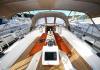 Бавариа Цруисер 37 2016 Bavaria Cruiser 37