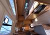 Dufour 430 2020