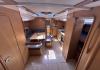 Dufour 430 2020  аренда парусной яхты