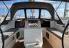 Дуфоур 460 ГЛ 2020  Корфу
