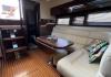 Galeon 385 HTS 2011  Хорватия