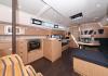 Bavaria C42 2020  парусный спорт Хорватия