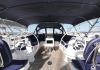Bavaria C42 2020  парусная яхта в аренду