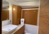 Dufour 390 GL 2023  6 мест