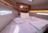 Dufour 390 GL 2023  6 мест