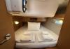 Dufour 390 GL 2023  Турция