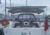 Dufour 390 GL 2023  6 мест
