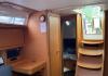 Dufour 390 GL 2023  6 мест