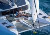 Lagoon 51 2026  катамаран Сардиния