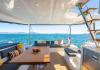Lagoon 43 2026  катамаран 2026