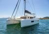 Lagoon 43 2026  катамаран 2026