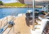 Lagoon 60 2026