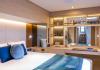 Lagoon 60 2026 чартер катамарана