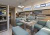 Oceanis 52 2026  