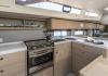 Oceanis 52 2026  10 мест