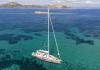 Oceanis 52 2026  6 кают