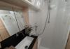 Hanse 460 2025 4 каюты