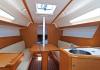 Сун Одыссеы 33и 2011  Sun Odyssey 33i