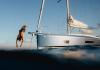 Oceanis 47 2026