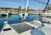 Лагоон 380 2019  Lagoon 380