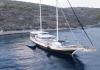 Nautilus - гулет 1998  Nautilus