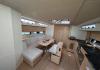 Hanse 460 2025  до 10 мест