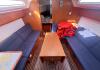 Бавариа Цруисер 37 2016  Bavaria Cruiser 37