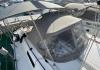 Бавариа Цруисер 37 2016  Bavaria Cruiser 37