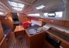 Бавариа Цруисер 37 2016  Bavaria Cruiser 37