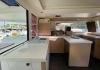 Фоунтаине Пайот Astréa 42 2021 Fountaine Pajot Astréa 42