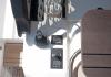 Prestige M48 2026  4 каюты