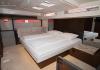 Prestige M48 2026  аренда моторной яхты
