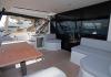 Prestige M48 2026  аренда моторной яхты