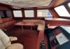 CARPEDIEM CORAL Custom built 183 2021  чартер