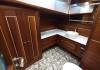 CARPEDIEM CORAL Custom built 183 2021  Турция