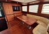 CARPEDIEM CORAL Custom built 183 2021  Турция