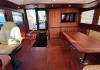 CARPEDIEM CORAL Custom built 183 2021  аренда яхты