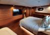 CARPEDIEM CORAL Custom built 183 2021  44 каюты