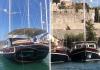 CARPEDIEM CORAL Custom built 183 2021  8 мест