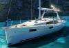 Oceanis 40.1 2022