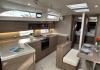 Oceanis 47 2026  парусные круизы