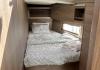 Oceanis 47 2026  парусные круизы