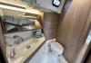 Oceanis 47 2026  парусные круизы