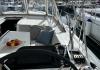Oceanis 47 2026  парусные круизы