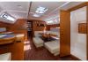 Bavaria Cruiser 51 2016 аренда парусной яхты